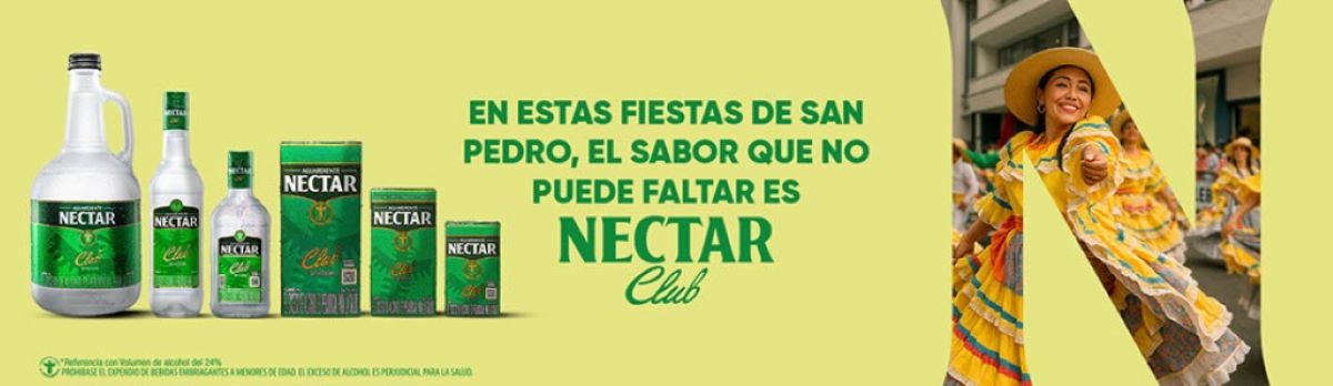 ELC Junio