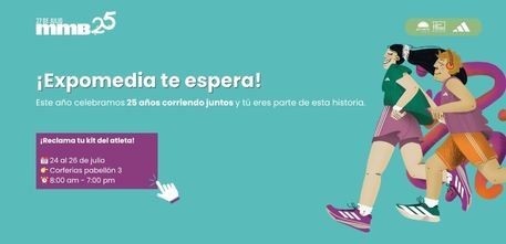 Expomedia