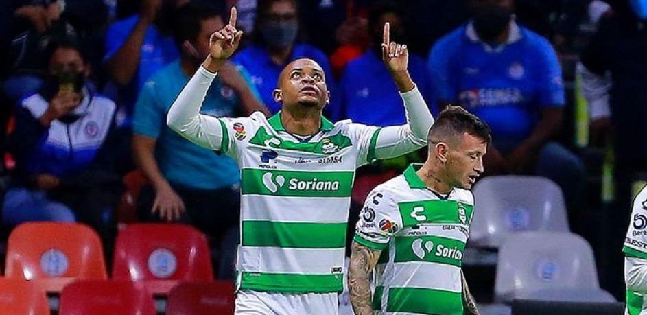 Con colombianos en 16 de 18 equipos, arranca la Liga MX