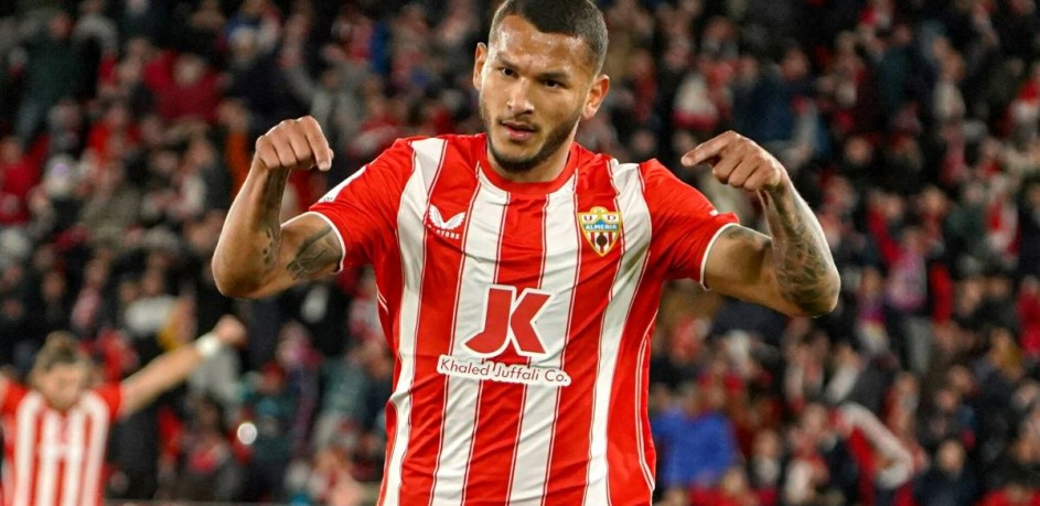 Novedades de Selección; Sao Pablo rival de Nacional; Teo Gutiérrez se lesiona; ascenso, Copa, Liga betplay